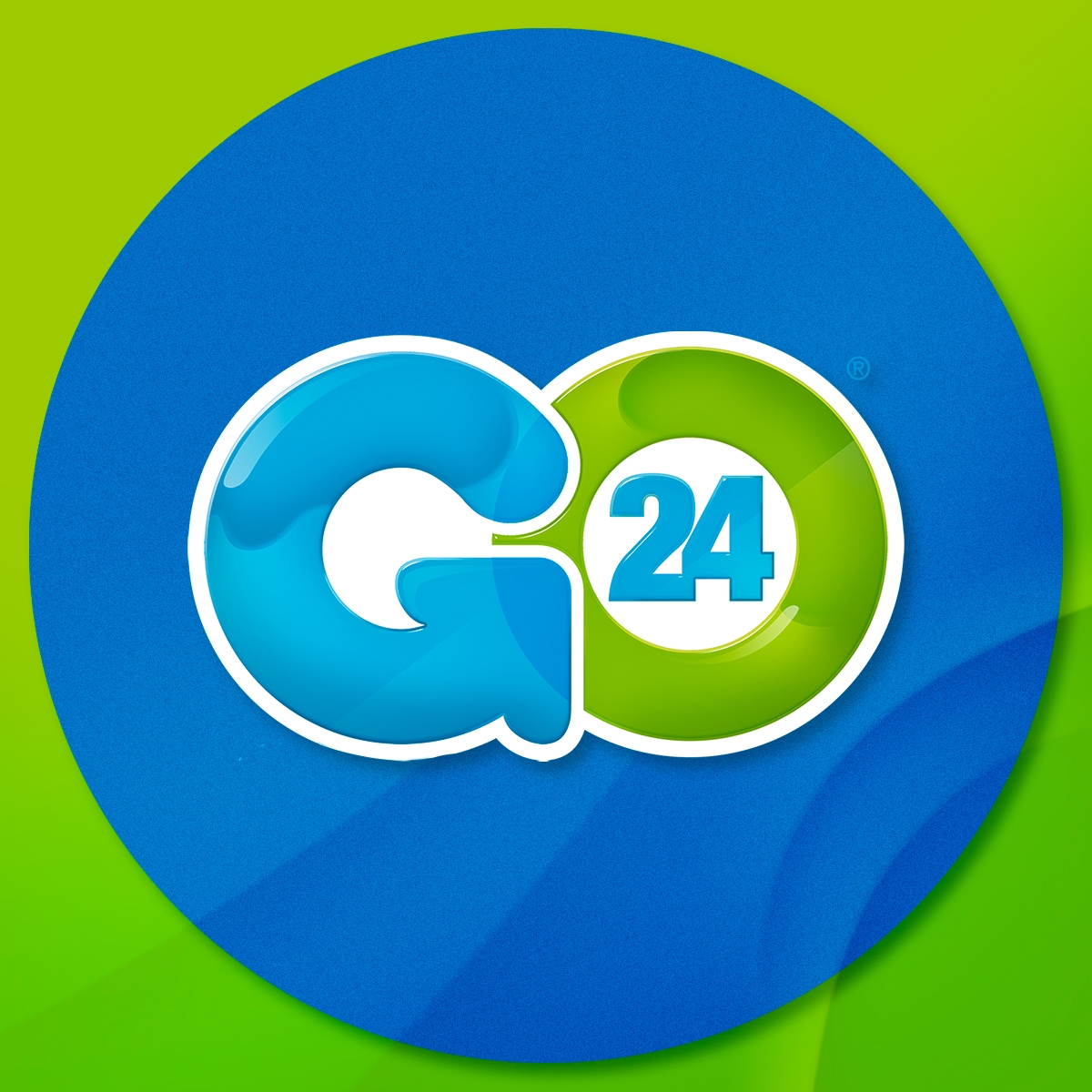 GO24 | Maracaibo