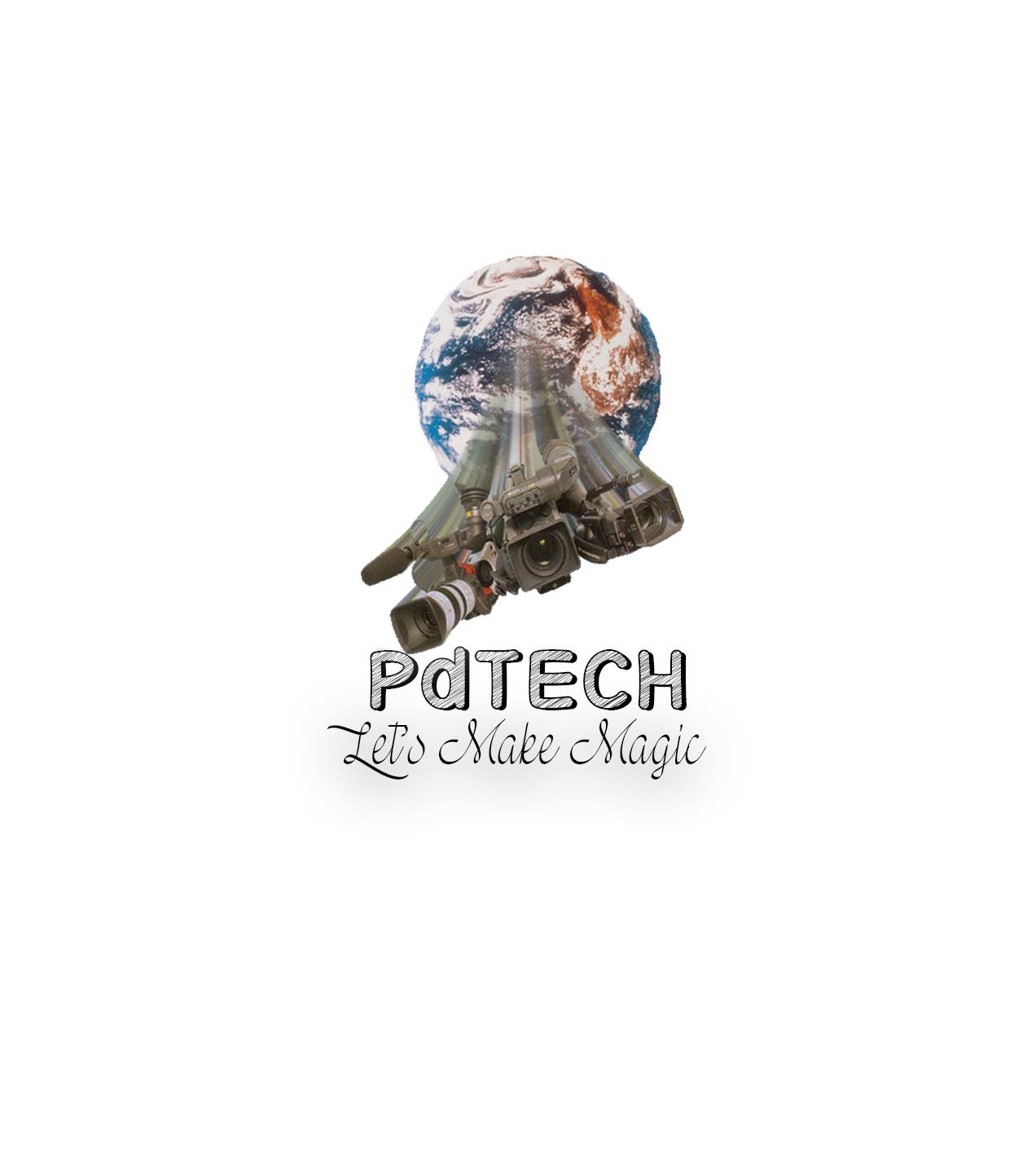 Pdtech | Lilongwe