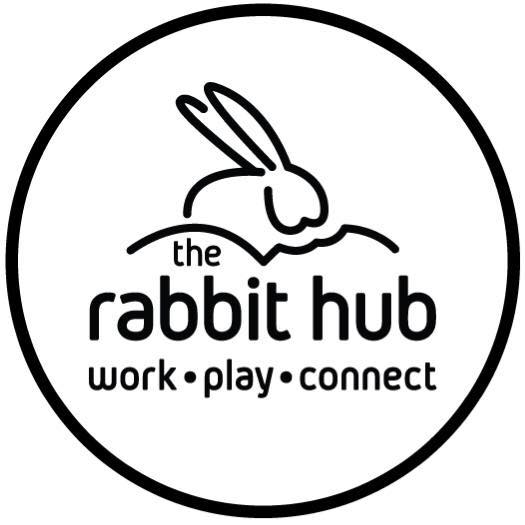 The Rabbit Hub | Bangkok