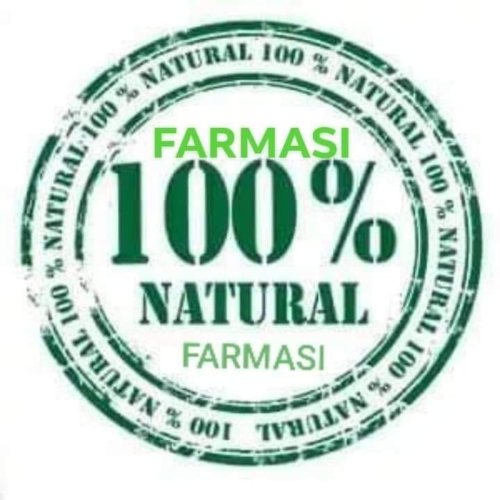 Farmasi Románia