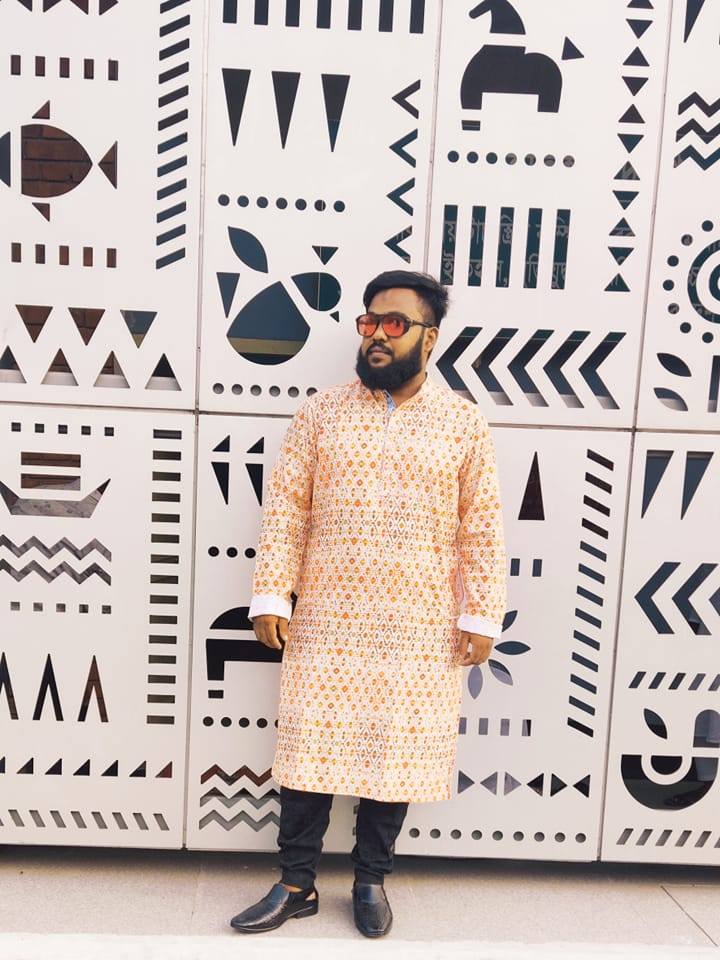m/s harun store | Dhaka