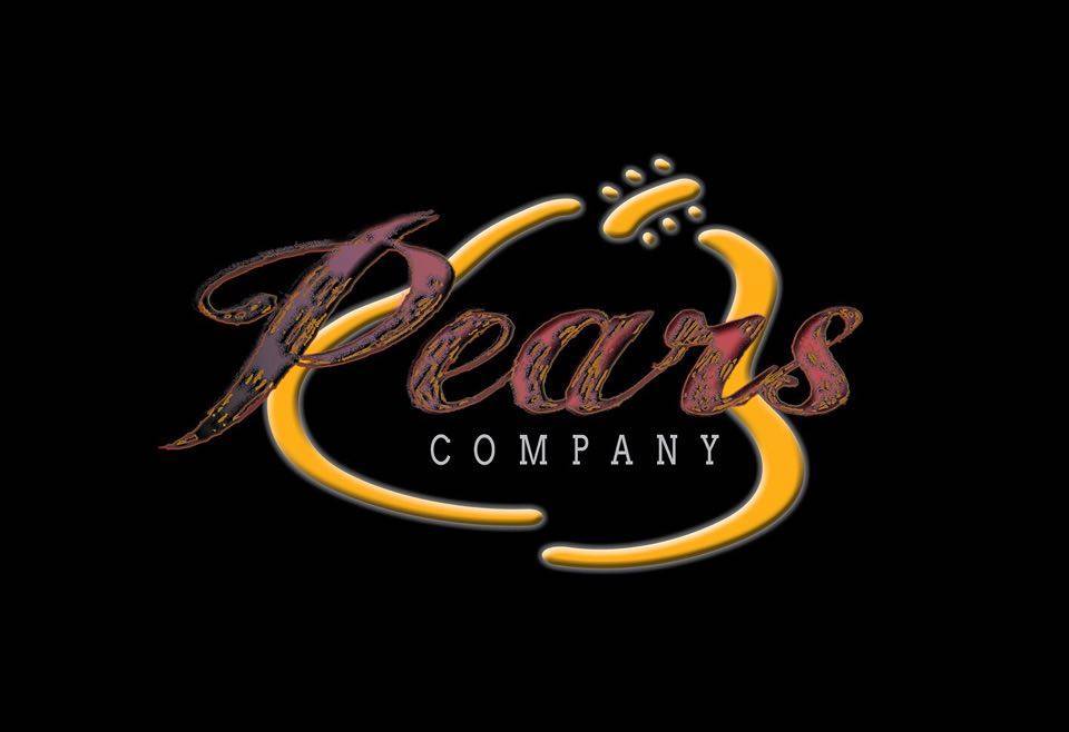 Pears Company
