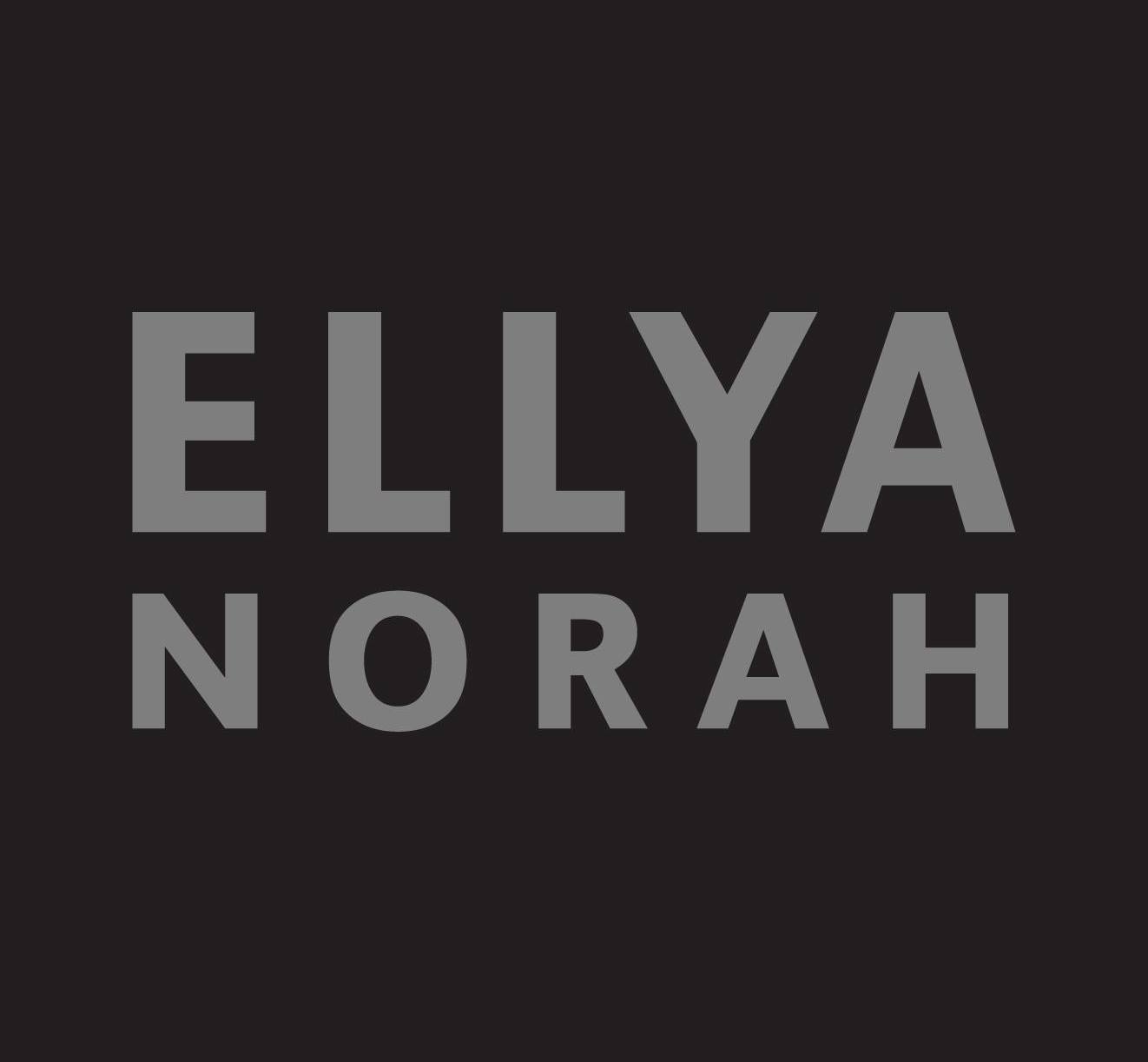 Ellya Norah