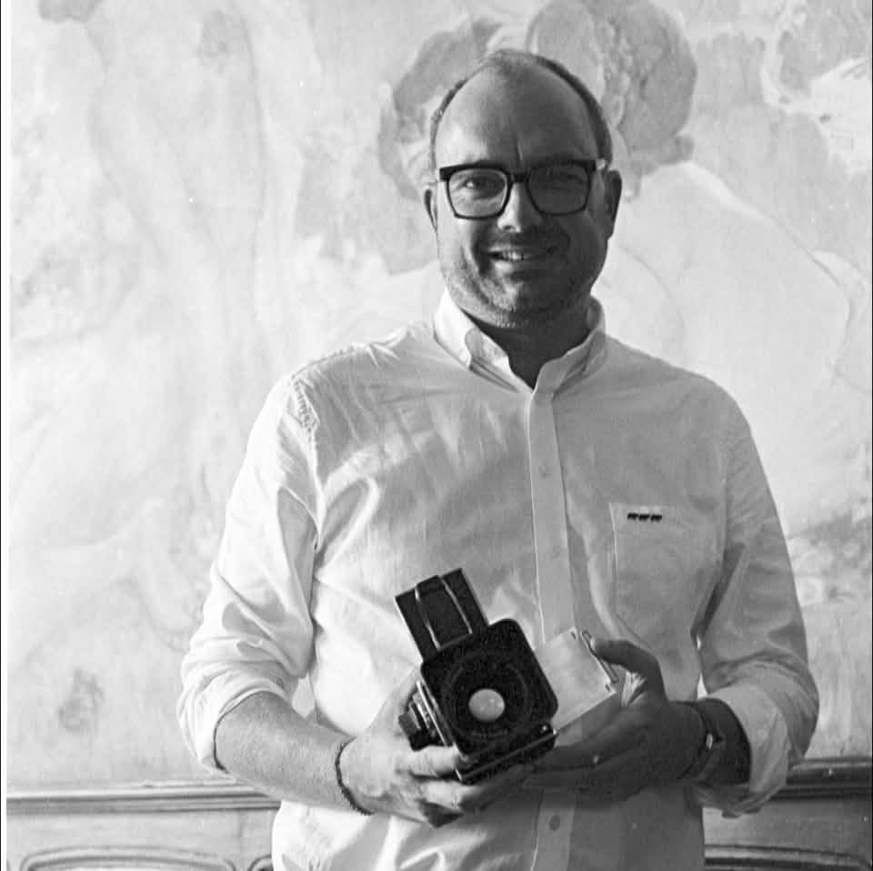 Grég' Photo - Grégory Clement - Photographe à Toul