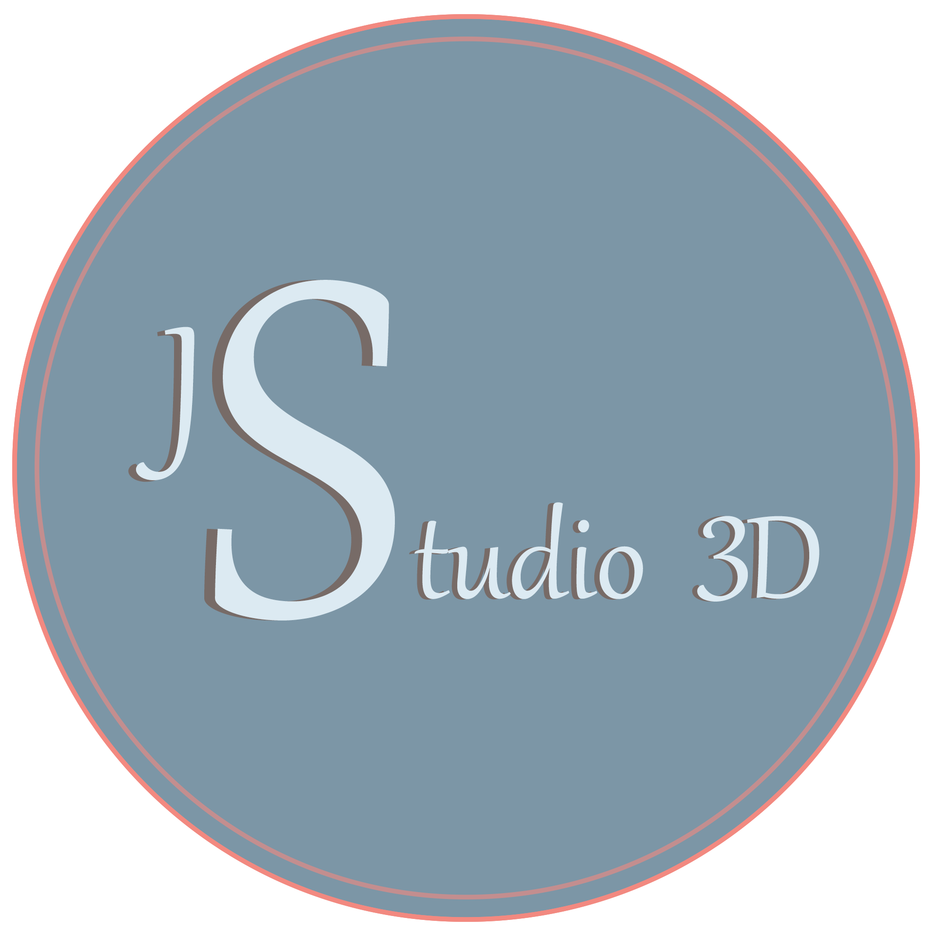 Js Studio 3D