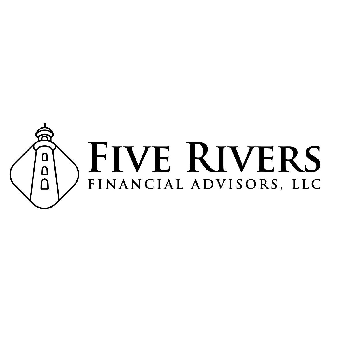 Five Rivers Financial Advisors, LLC | North East MD