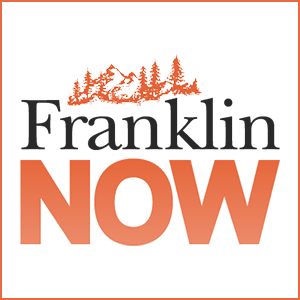 Franklin Now - Farmington man sentenced to nearly 25 years... | Facebook