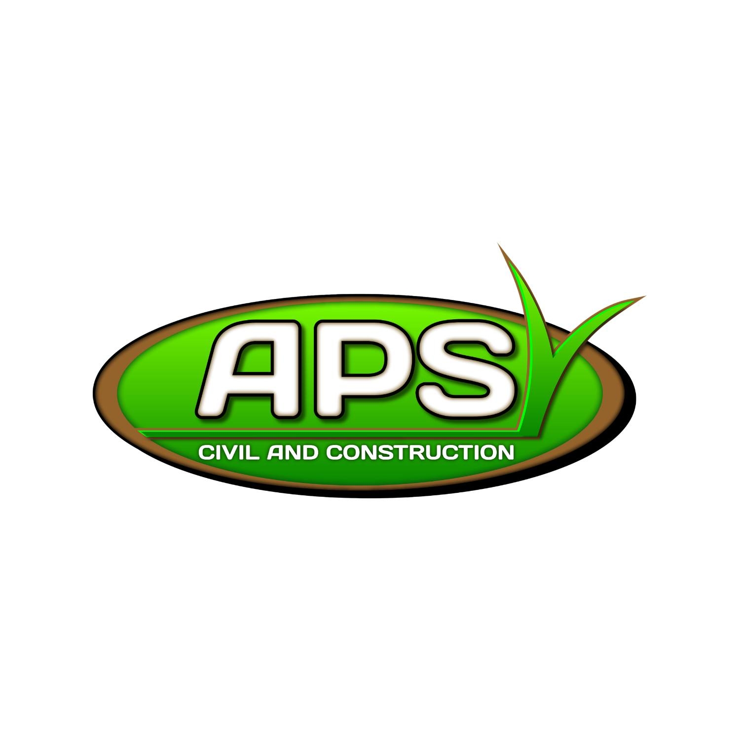 APS Civil & Construction | Auckland