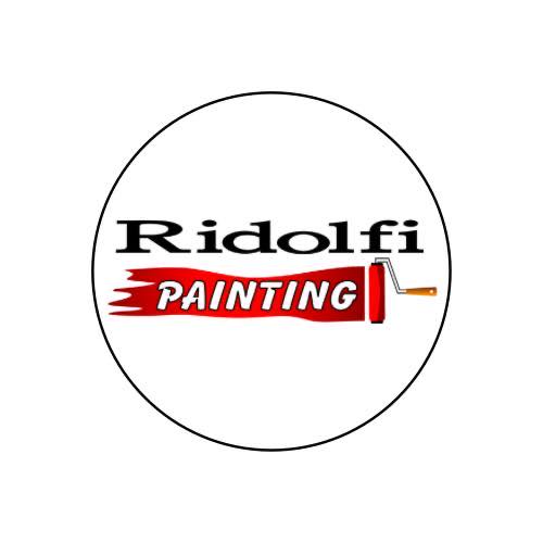 Matt Ridolfi