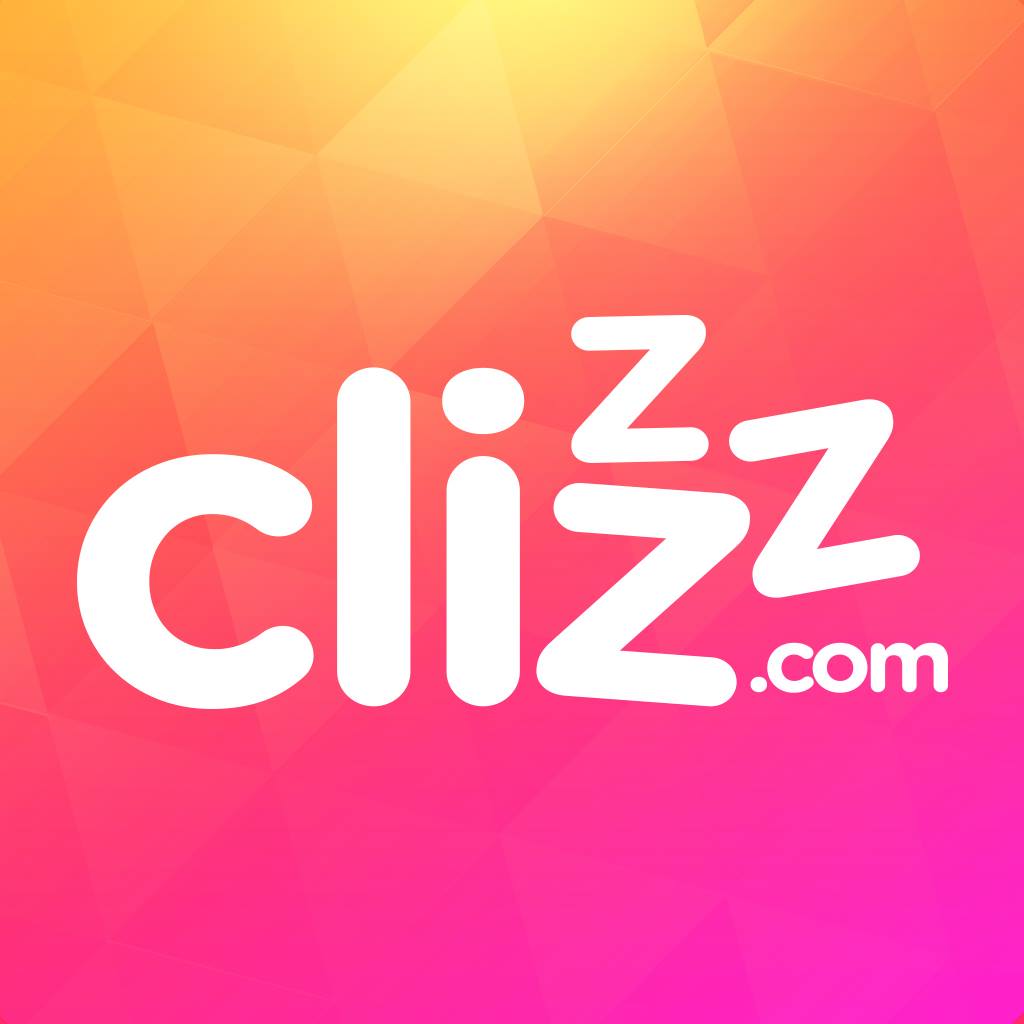 Clizzz