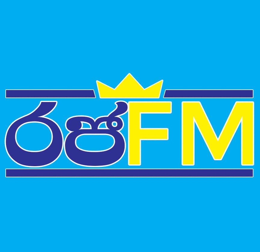 Raja Fm - රජ Fm