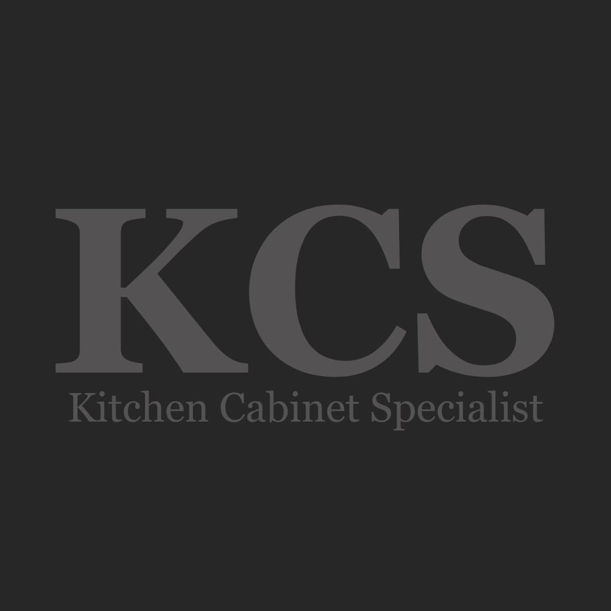KCS - Kitchen Cabinet Specialist | Burleigh QLD