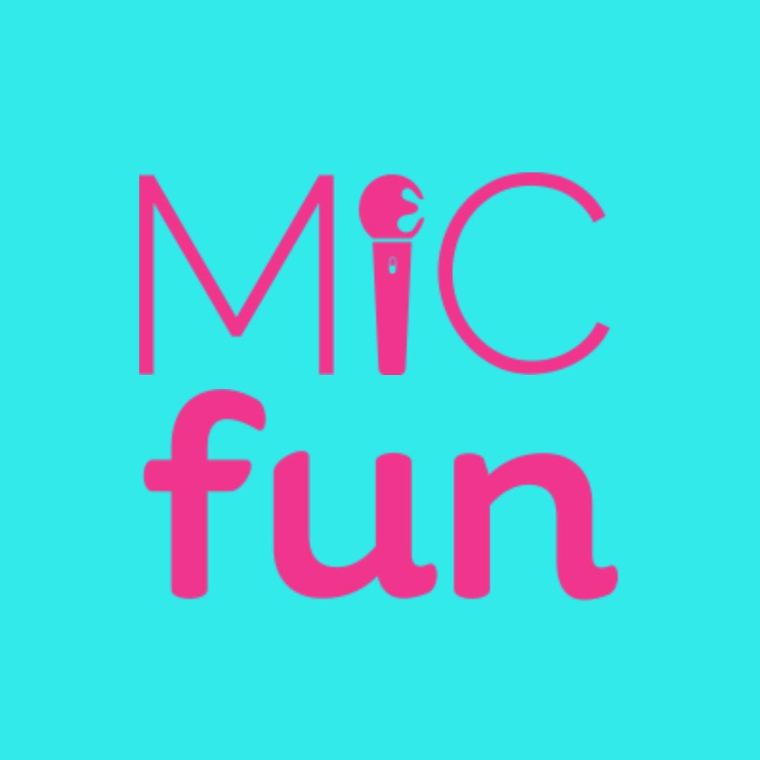 Mic Fun