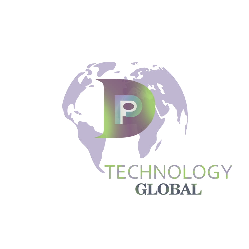 DP Technology Global | Lima