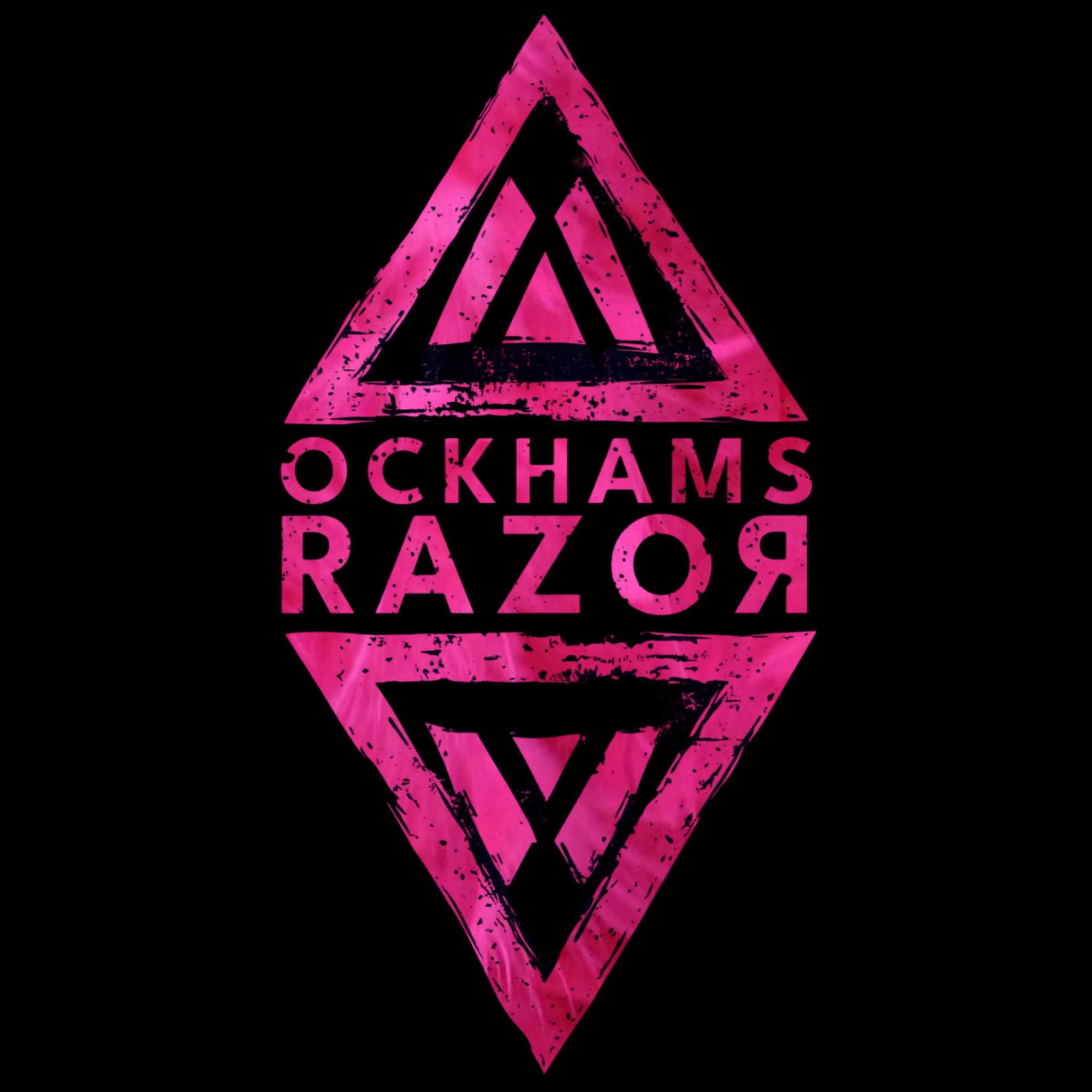 Ockham's Razor