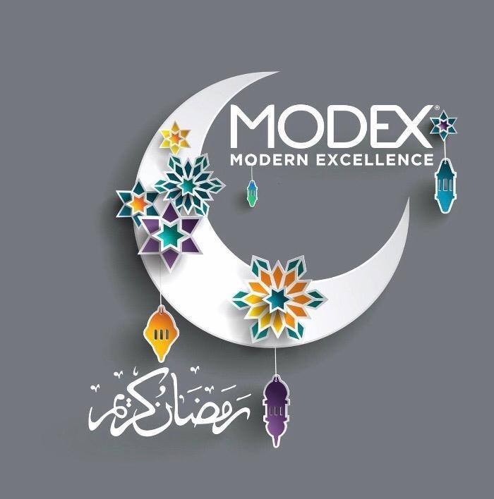 مودكس Modex World | Baghdad