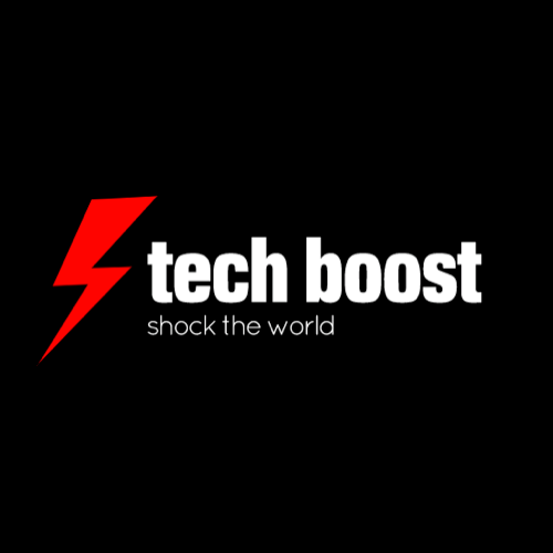 techboost