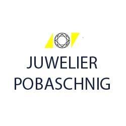 Juwelier Pobaschnig