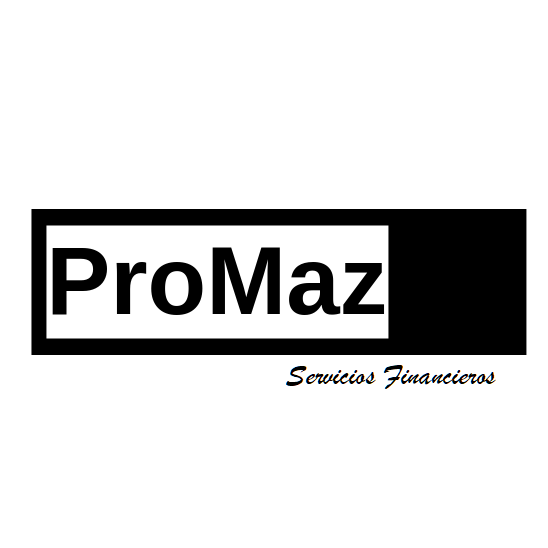 Promaz