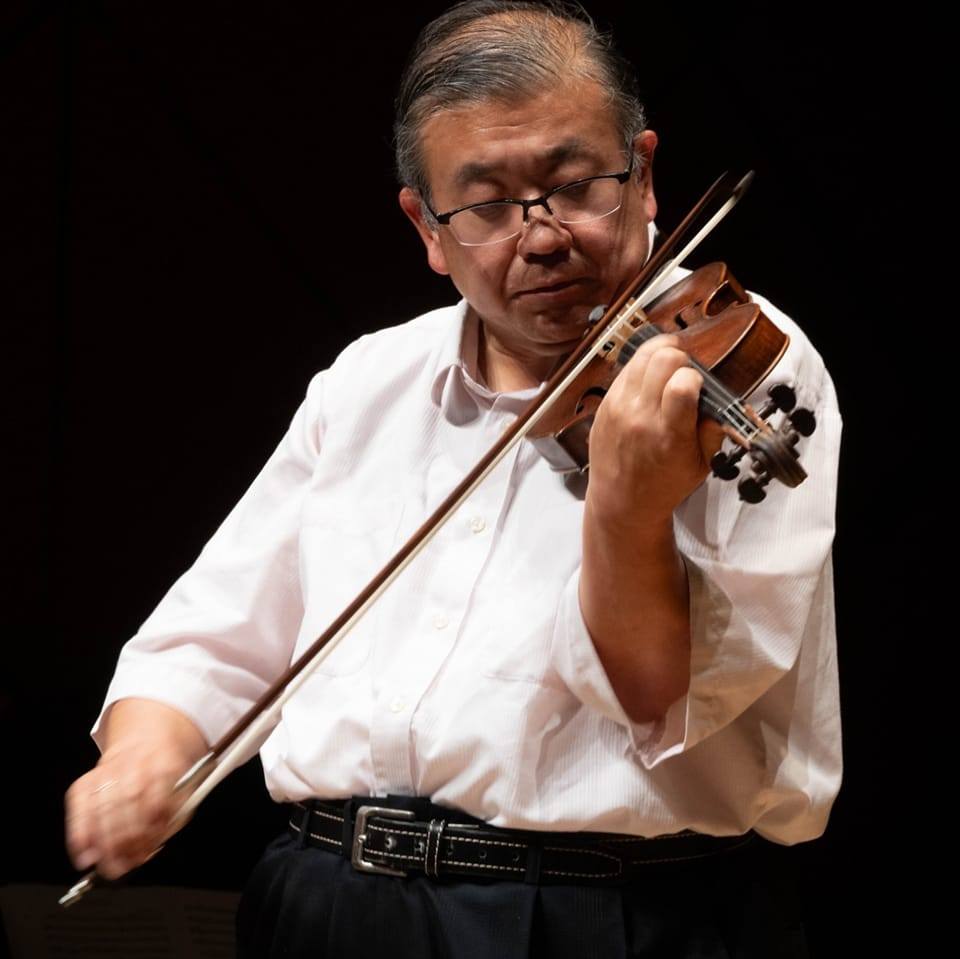 球磨川音楽祭with木野雅之 (@kumagawaongakusai) • Facebook