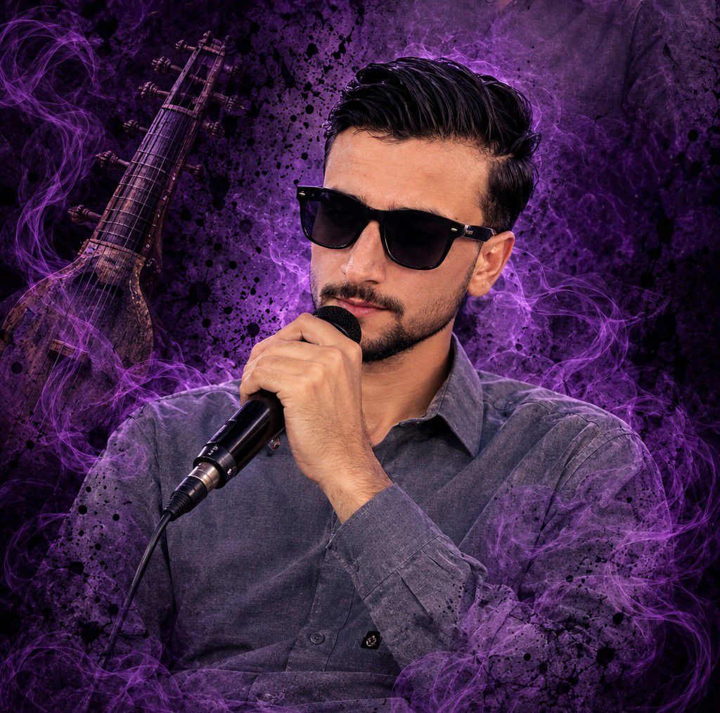 Haha beya ba chakar la Zay ? #foryoupageシ #viralreelschallenge #for # ...