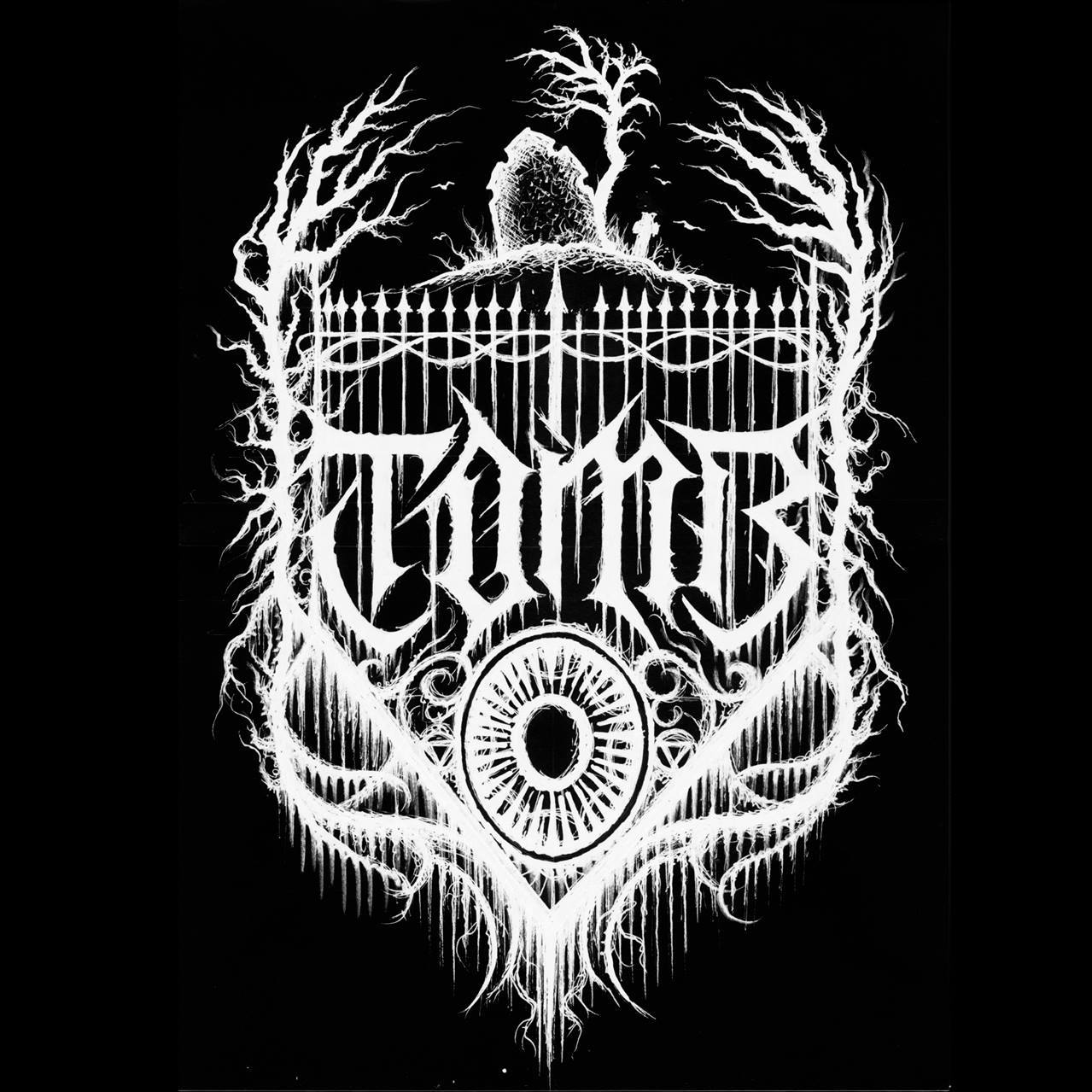 TOMB (@totalocculticmechanicalblasphemy) • Facebook