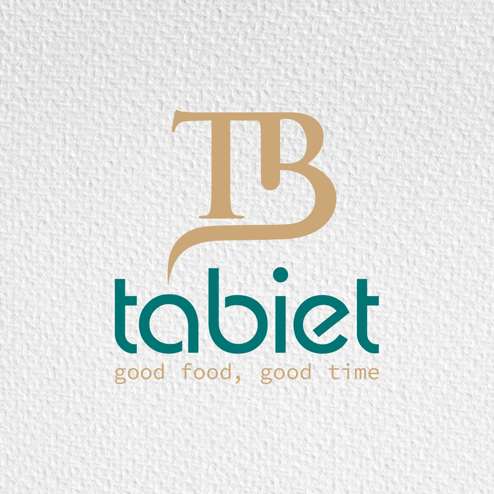 Tabiet - Good Food, Good Time | Braila