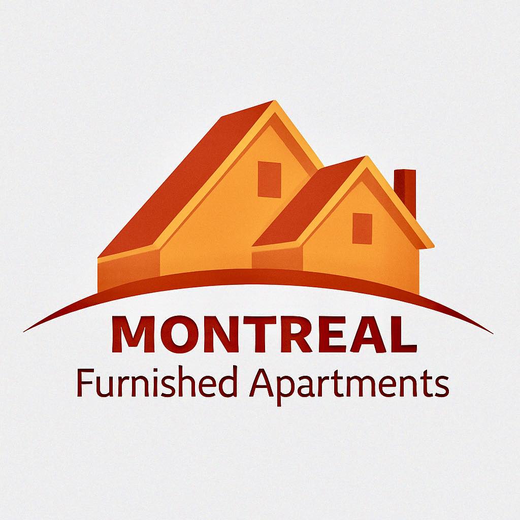 Montreal Furnished Apartments 5