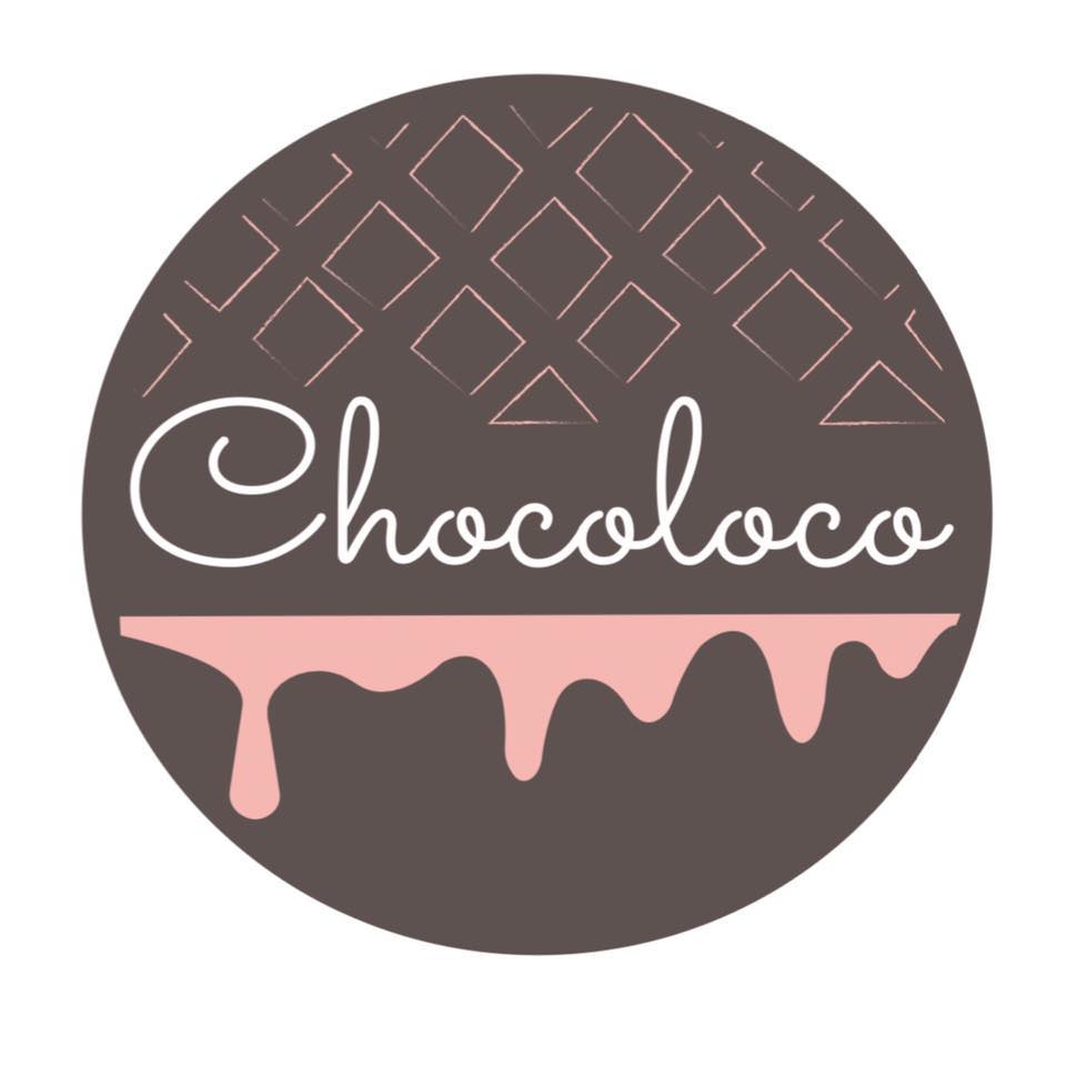 Chocoloco | Bucharest