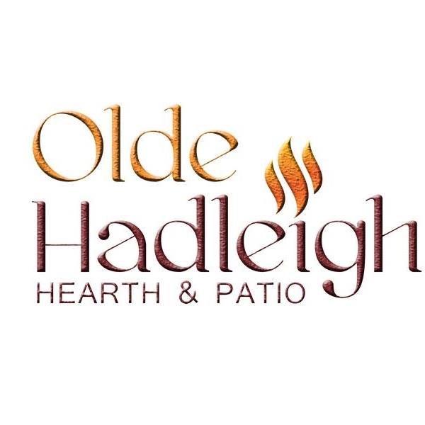 Olde Hadleigh Hearth &... - Olde Hadleigh Hearth & Patio