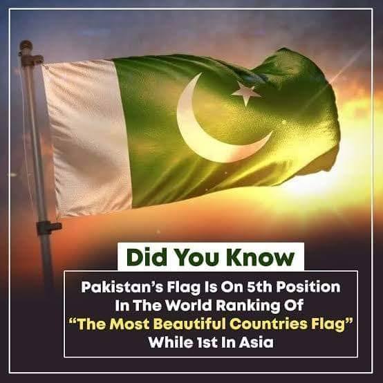 Subhan ALLAh Manshallah | Hum Sab Ka Pakistan | Facebook