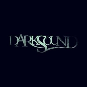 DARKSOUND
