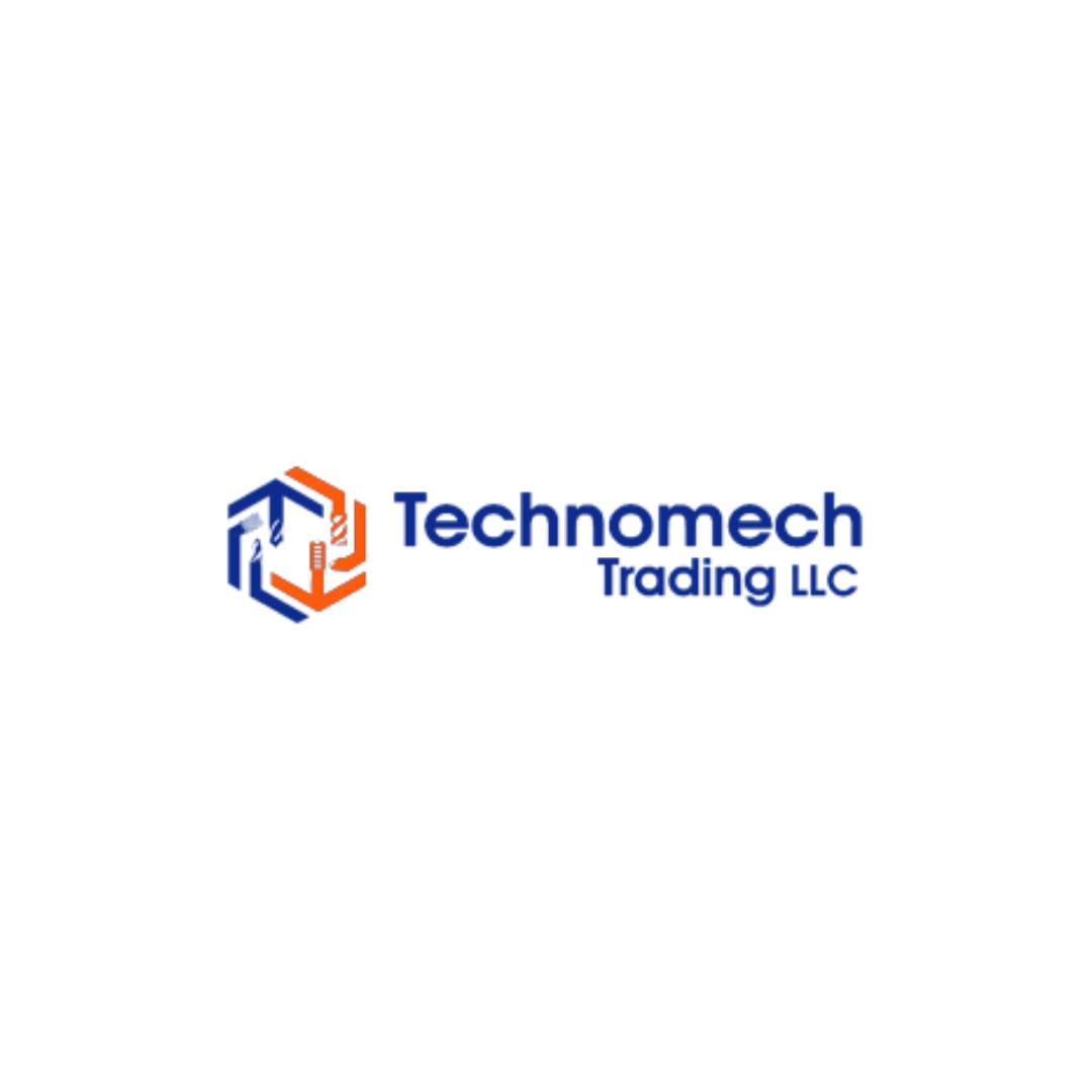 Technomech Trading LLC