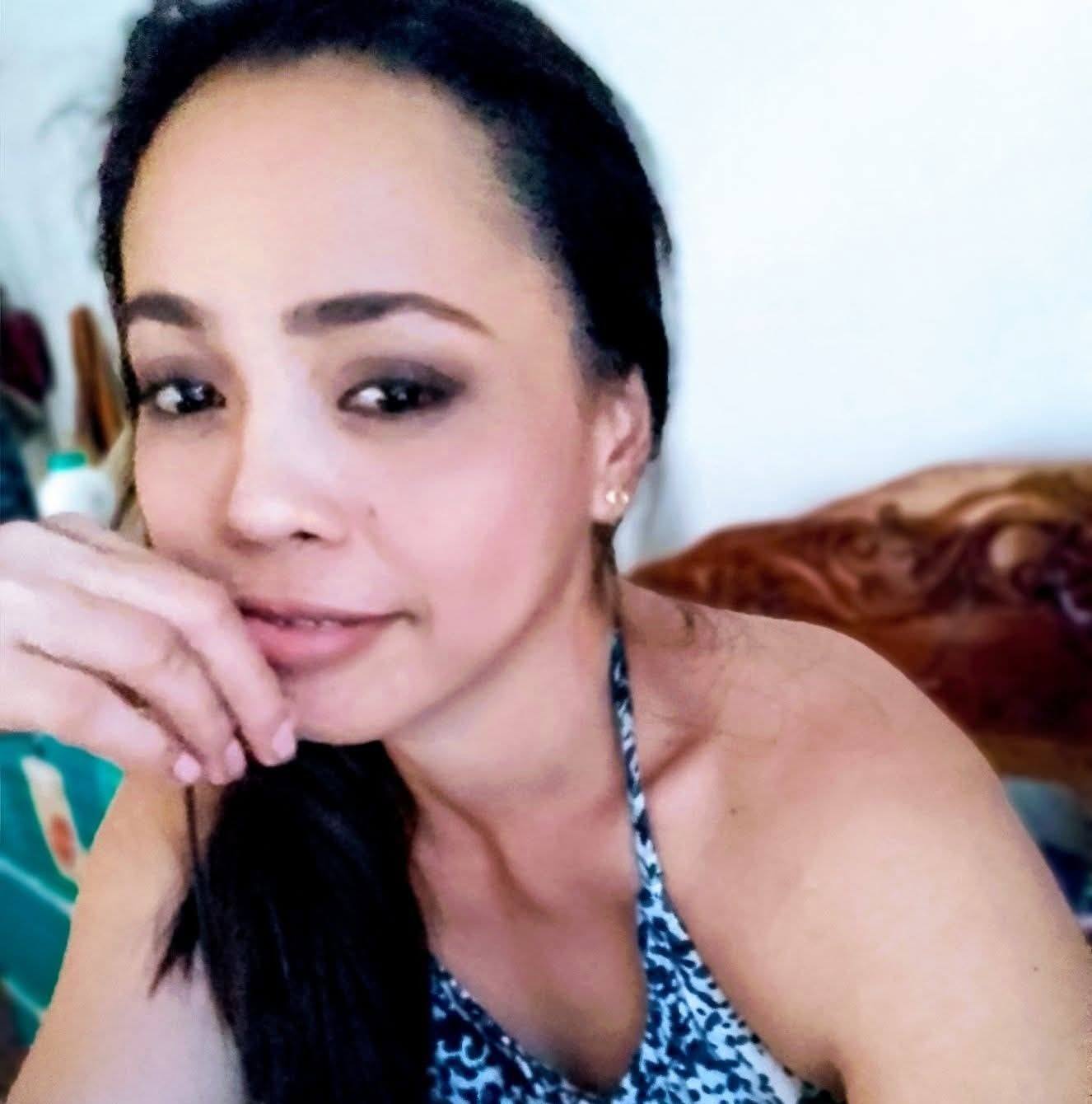 REP: terry ridon nananwagan kay vp sara isauli ang pera🤣🤣🤣 | Jmchil Briones