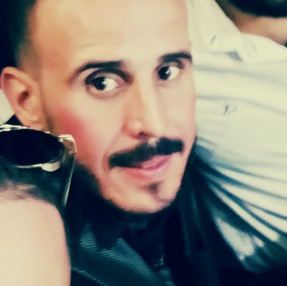 Sanfour Sanfour