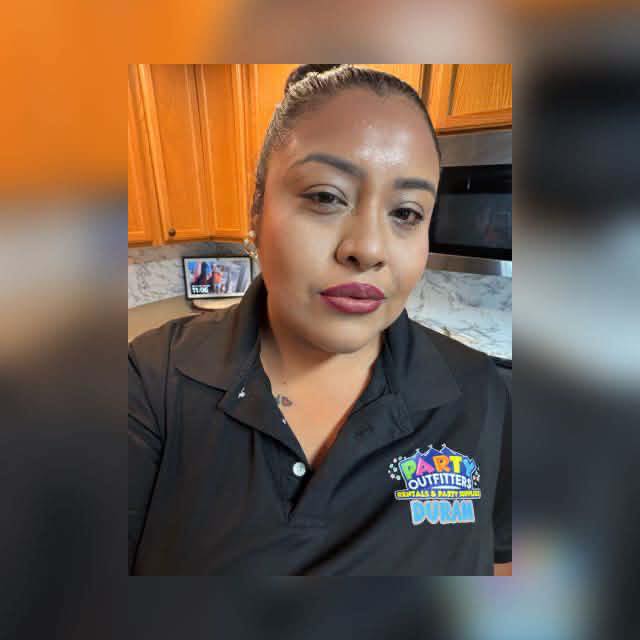 Bendecida y Bienvenida seas La Moreliana 💖 💖 de aquí paaarribaaaaaa. Y ...