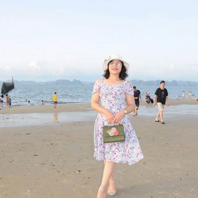Nhìn mặt mà bắt hình dong #xuhuong #phunu | Tóc Gỉa Yên Thành
