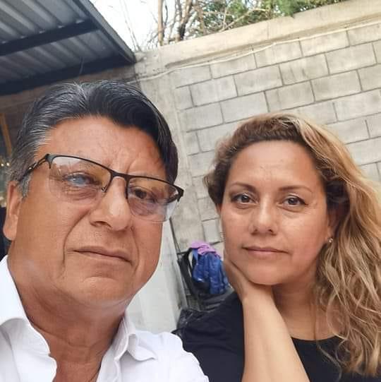 Si ustedes no saben hacer quesadillas no juzguen el método 🥴 # ...