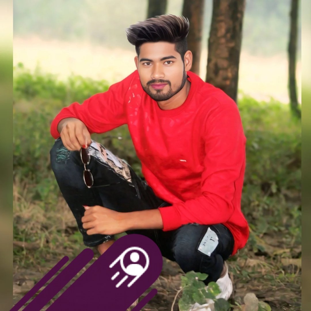 Niraj Raj