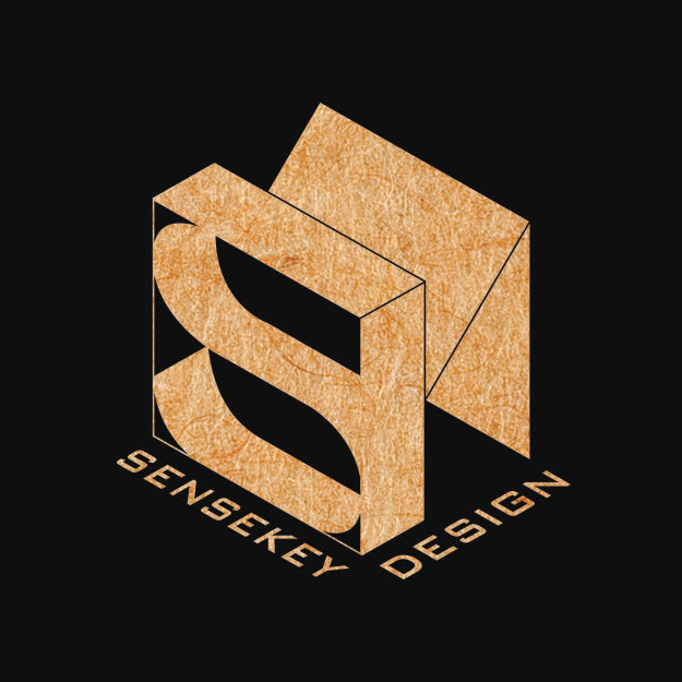Sense Key Design Holdings Limited