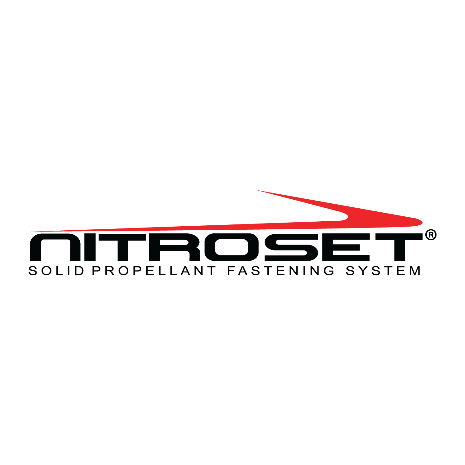Nitroset