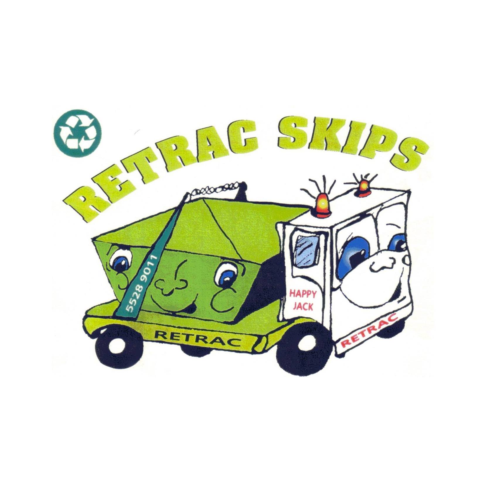 retrac-skips-pty-ltd-gold-coast-qld