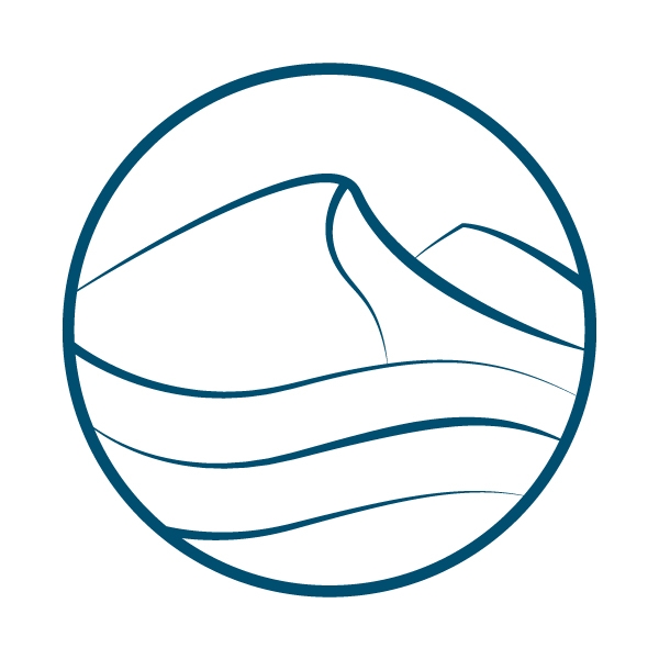 INSV - Institut National du Sommeil et de la Vigilance | Paris