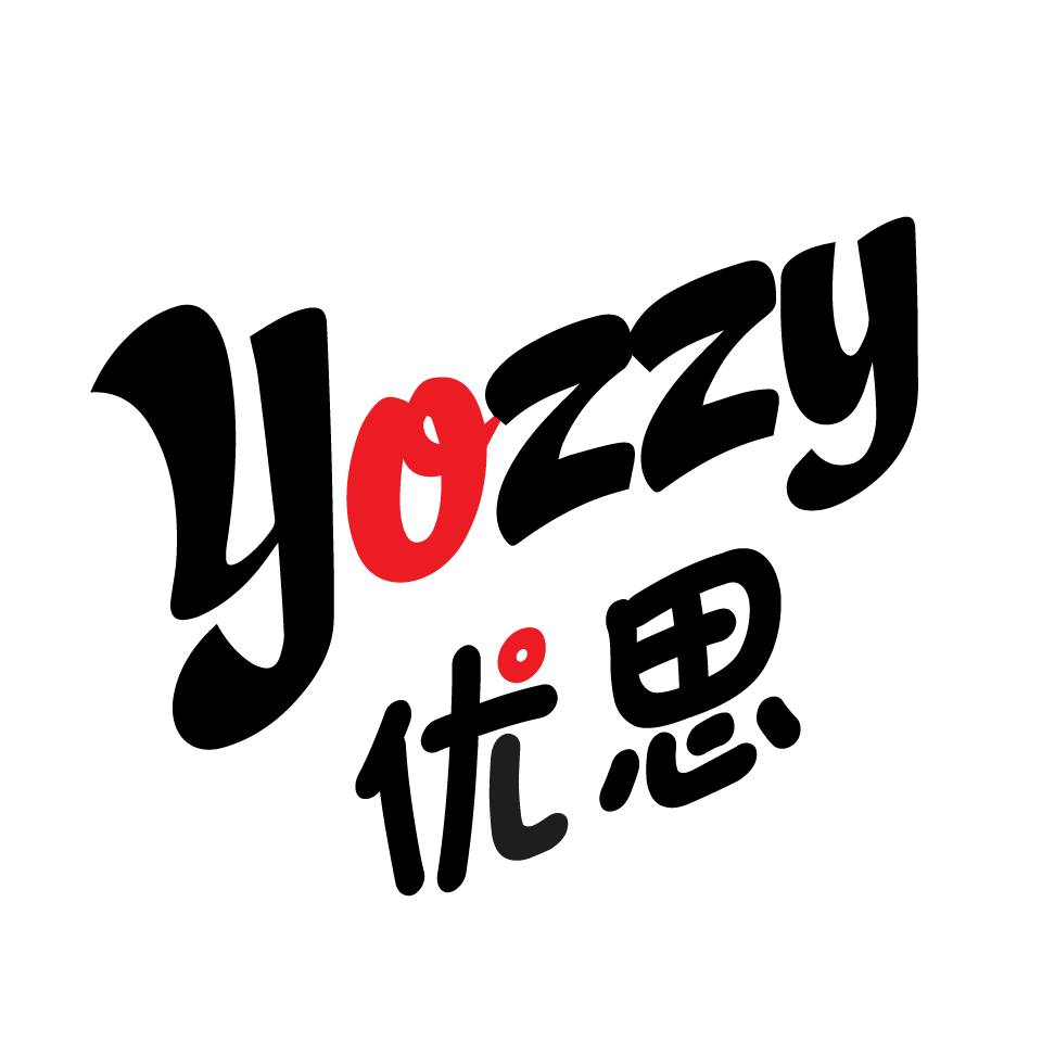 优思 YOZZY