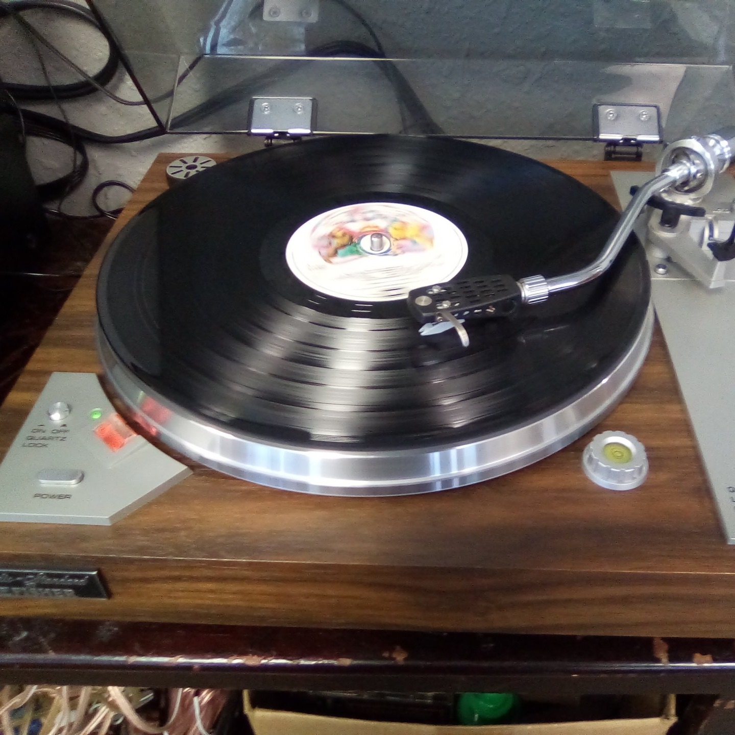 Retro Music Ltd | Lima OH
