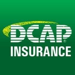 DCAP Insurance Grand Concourse, Bronx | The Bronx NY