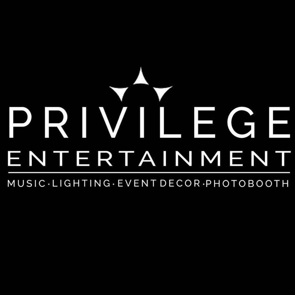 Privilege Entertainment | New York NY