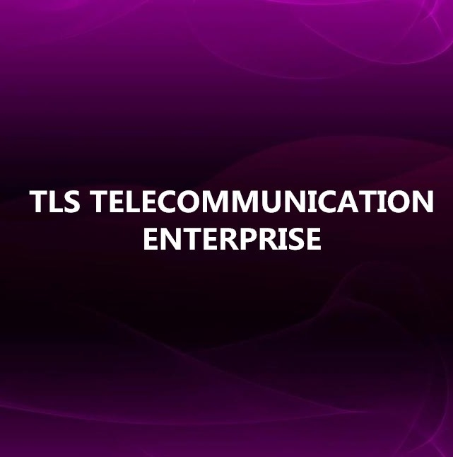 TLS TELECOMMUNICATION ENTERPRISE