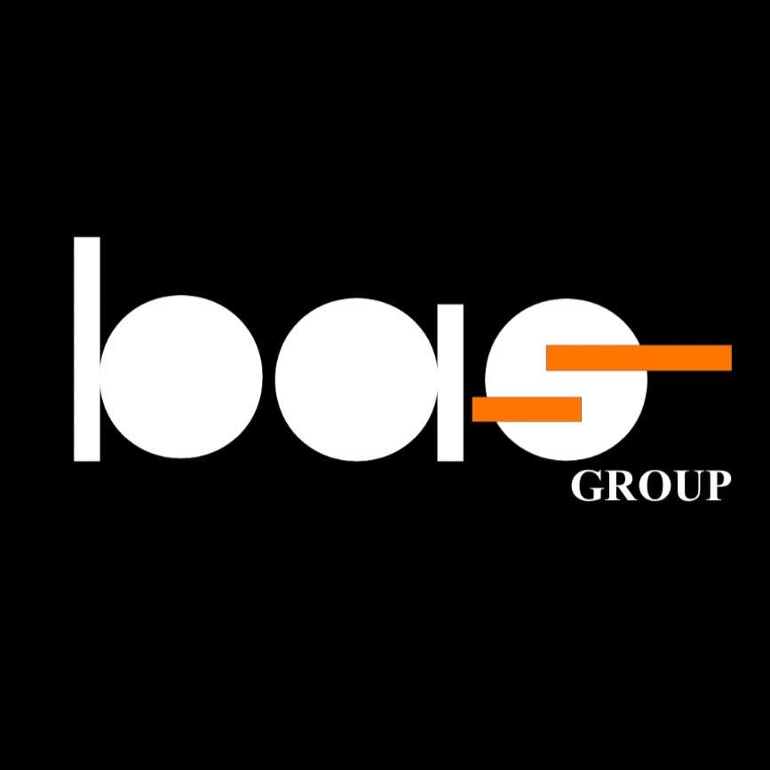 BAS Group