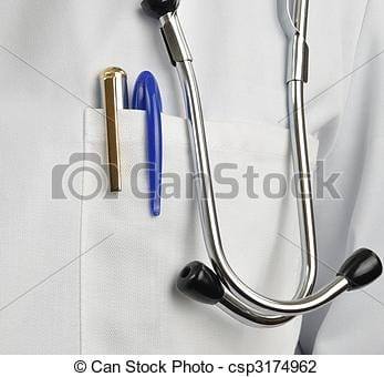 EKG Interpretation | Based on the provided ECG trace, what is the most ...